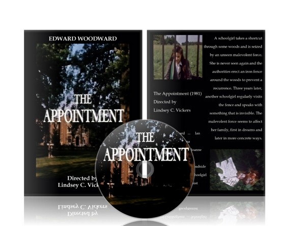 Appointment, The