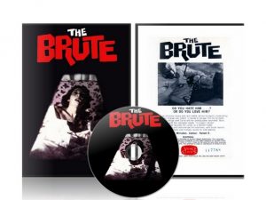Brute, The