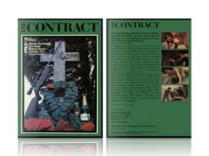 Contract, The