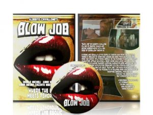 Blow Job