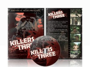 Killers Three